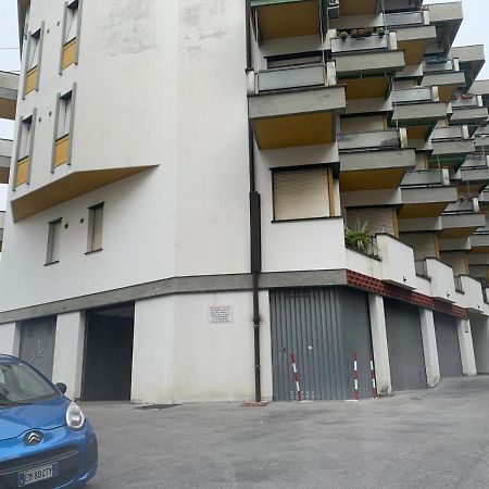 La Palma Apartment ราปาลโล ภายนอก รูปภาพ